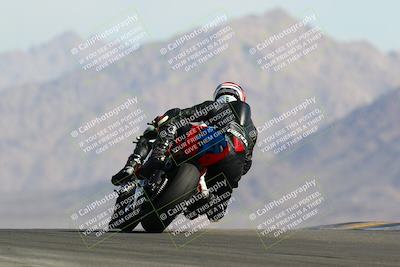 media/May-15-2022-SoCal Trackdays (Sun) [[33a09aef31]]/Turn 9 Backside Set 2 (930am)/